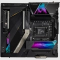 GIGABYTE Z690 AORUS XTREME DDR5 6600(OC) E-ATX 1700p