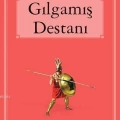 Gılgamış Destanı