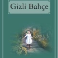 Gizli Bahçe