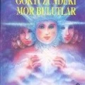 Gökyüzündeki Mor Bulutlar