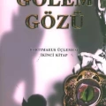 Golem Gözü; Bartimaeus Üçlemesi 2