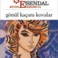 Gönül Kaçanı Kovalar