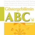 Göstergebilimin ABCsi