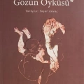 Gözün Öyküsü