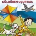 Güldüren Uçurtma