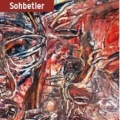 Güleryüzlü Sohbetler