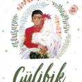 Gülibik