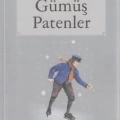 Gümüş Patanler