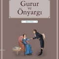 Gurur ve Önyargı