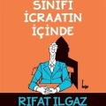 Hababam Sınıfı İcraatın İçinde