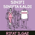 Hababam Sınıfı Sınıfta Kaldı