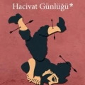 Hacivat Günlüğü