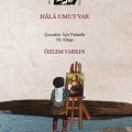 Hala Umut Var; Çocuklar İçin Felsefe 10. Kitap