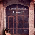 Hamal