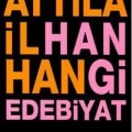 Hangi Edebiyat