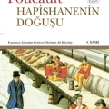 Hapishanenin Doğuşu