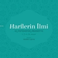 Harflerin İlmi