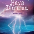 Hava Durumu