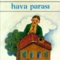 Hava Parası