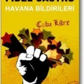 Havana Bildirileri