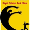 Haydi Yolunuz Açık Olsun