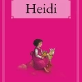 Heidi