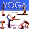 Her Yönüyle Yoga