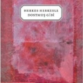 Herkes Herkesle Dostmuş Gibi