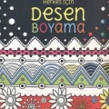 Herkes İçin Desen Boyama