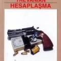 Hesaplaşma