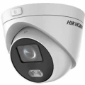 HIKVISION DS-2CD1327G0-LUF 2MP COLORVU IP DOME KAMERA