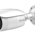 HILOOK IPC-B640H-Z 4MP 2.8-12MM MOTORİZE IR IP