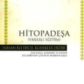 Hitopadeşa - Yararlı Eğitim