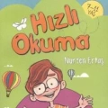 Hızlı Okuma