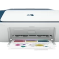 HP 25R76A 4828 DESKJET RENKLİ YAZ/TAR/FOT Wi-Fi- A4