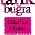 İbişin Rüyası