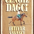 İhtiyar Savaşçı