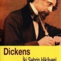 İki Şehrin Hikayesi