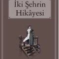 İki Şehrin Hikayesi