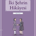 İki Şehrin Hikayesi