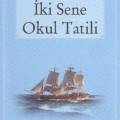 İki Sene Okul Tatili