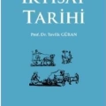 İktisat Tarihi