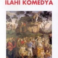 İlahi Komedya