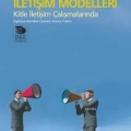 İletişim Modelleri; Kitle İletişim Çalışmalarında