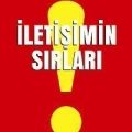 İletişimin Sırları