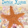 İlk Okuma - Deniz Kıyısı