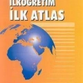 İlköğretim İlk Atlas