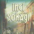 İnci Sokağı