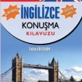 İngilizce Konuşma Kılavuzu