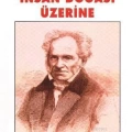 İnsan Doğası Üzerine